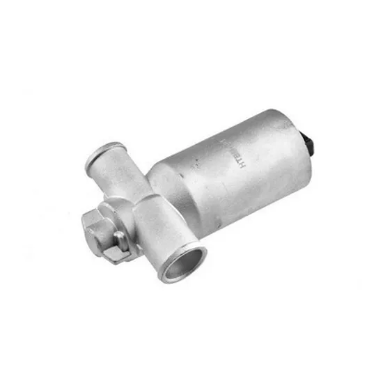 supapa reglaj mers in gol admisie aer IAC BMW SERIE 3 323 ti -125KW/170CP- 2494cmc, pentru motor M52 B25 (256S3), perioada 1997,1998,1999,2000