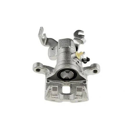 ETRIER FRANA SPATE DREAPTA MAZDA 6 2,3 -120KW/163CP- 2261cmc, pentru motor L3C1, perioada 2005,2006,2007