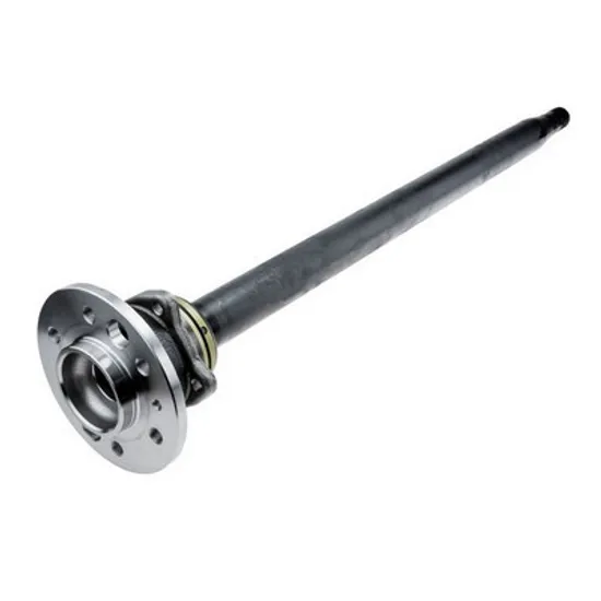 AX PLANETARA SPATE DREAPTA MERCEDES SPRINTER 318 CDI -135KW/184CP- 2987cmc, pentru motor OM 642.896, OM 642.986, OM 642.992, OM 642.993, perioada 2006,2007,2008,2009