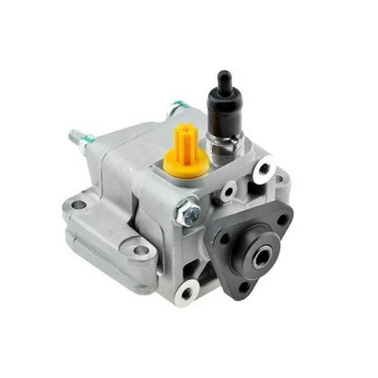 Pompa Servodirectie BMW 3 E46 1997->2005 pentru 318 i, perioada 2001,2002,2003,2004,2005 nty