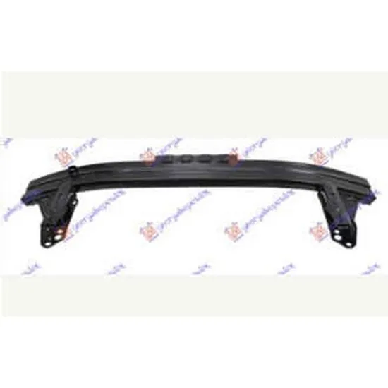 Armatura Bara fata KIA RIO 4 2017-> Armatura bara fata fara start STOP original Perioada 2017 2018 2019 2020 2021 2022 2023