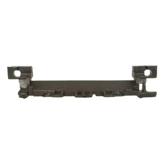 Absorbant Soc Bara MERCEDES GLE W166 2015->2018 Absorbant soc Bara fata Perioada 2015 2016 2017 2018 2019