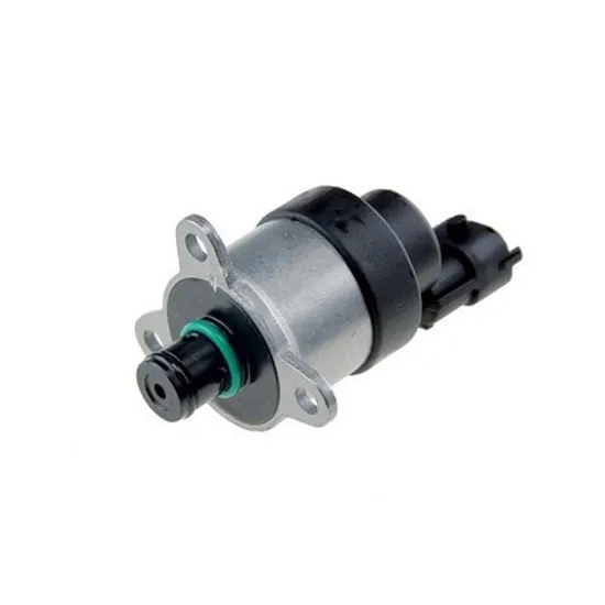 Supapa reglaj combustibil Sistem Common-Rail IVECO DAILY 40C13 V, 40C13 V/P -93KW/126CP- 2287cmc, pentru motor F1AE0481V, perioada 2007,2008,2009,2010,2011