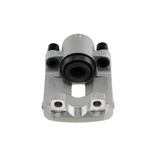 Etrier Frana DREAPTA SPATE BMW 5 E39 1995->2003 525 tds 105KW 143 CP, pentru motor M51 D25 (256T1) perioada 1996,1997,1998,1999,2000,2001,2002,2003