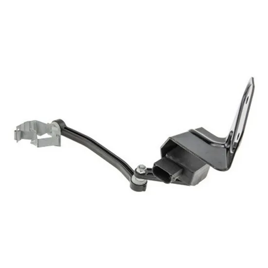 SENZOR NIVEL FARURI FATA AUDI A4 2.0 TDI -89KW/121CP- 1968cmc, pentru motor BVG, perioada 2005,2006