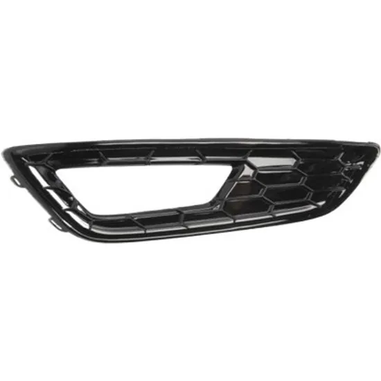 Aripa fata dreapta FORD MONDEO 5 2014-> perioada 2014 2015 2016 2017 2018 2019 , fara semnal