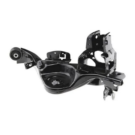 Brat suspensie DREAPTA SPATE NISSAN QASHQAI 1 2007->2014 pentru 1.6 dCi tractiune integrala, perioada 2013,2014