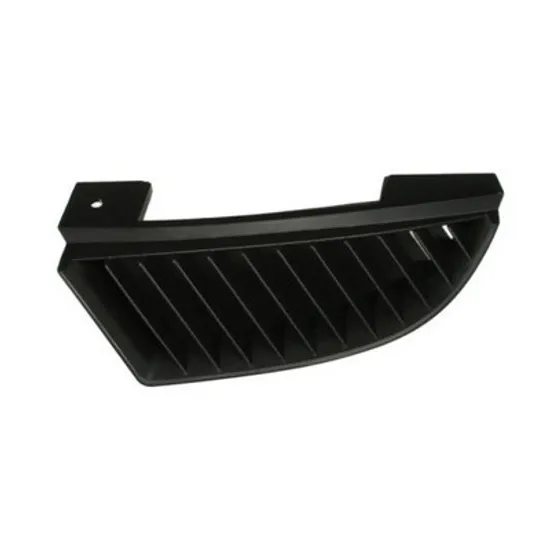 Grila Radiator MITSUBISHI COLT 6 2004->2012 Grila radiator stanga Perioada 2004 2005 2006 2007 2008
