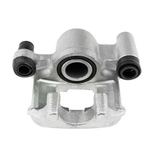 ETRIER FRANA SPATE DREAPTA TOYOTA PRIUS 1.5 Hybrid -57KW/78CP- 1497cmc, pentru motor 1NZ-FXE, perioada 2003,2004,2005,2006,2007,2008,2009