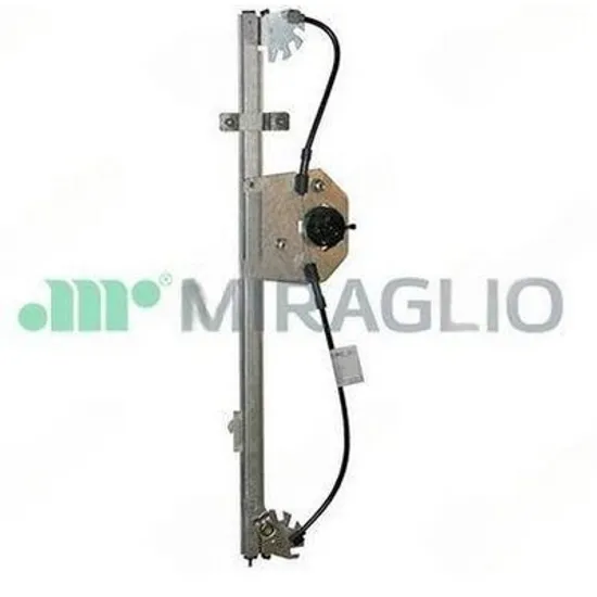 Macara Usa PEUGEOT BOXER 2006-> Macara usa fata electrica fara motor STANGA Perioada 2006 2007 2008 2009 2010 2011 2012 2013 2014