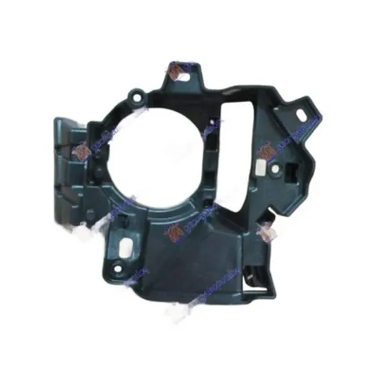 Suport Proiector LEXUS RX 2015-> Suport proiector plastic dreapta Perioada 2015 2016 2017 2018 2019 2020 2021