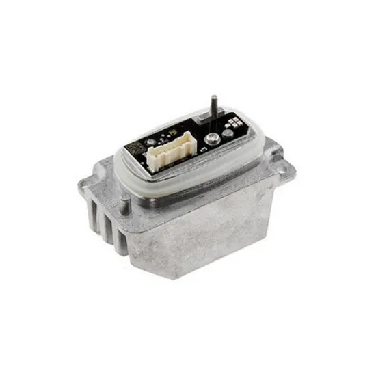 MODUL COMANDA FARURI LUMINI FATA DREAPTA BMW SERIE 5 518 d Mild-Hybrid -110KW/150CP- 1995cmc, pentru motor B47 D20 B, JA1, perioada 2020,2021,2022,2023,2024
