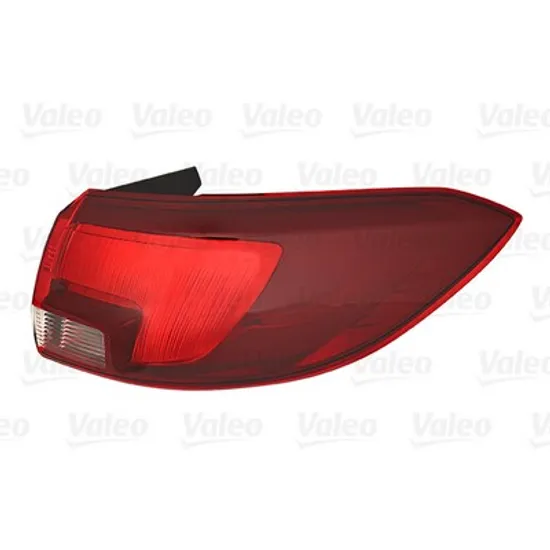 Stop Spate OPEL ASTRA K 2015->2021 Lampa stop spate exterior break (VALEO) DREAPTA Perioada 2019 2020 2021