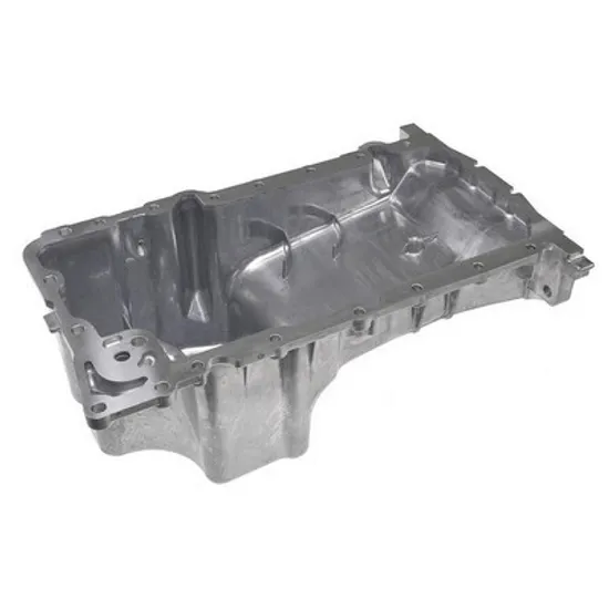 BAIE DE ULEI CHRYSLER 300 C 3,5 -186KW/253CP- 3518cmc, pentru motor EEG, perioada 2005,2006,2007,2008,2009,2010