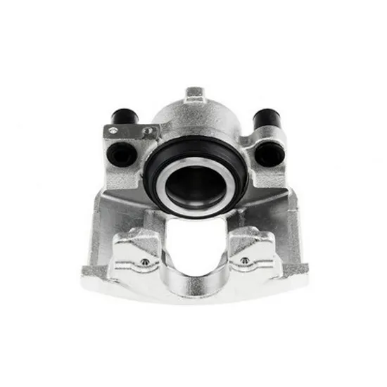 ETRIER FRANA FATA STANGA RENAULT LAGUNA 2.0 16V -99KW/135CP- 1998cmc, pentru motor F4R 712, F4R 713, F4R 714, F4R 715, perioada 2002,2003,2004,2005,2006,2007
