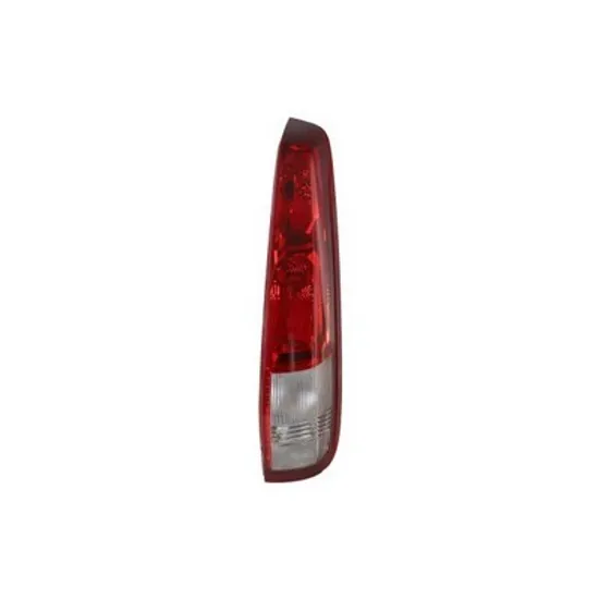 Lampa stop spate dreapta NISSAN X-TRAIL T30 2001->2013 perioada 2001 2002 2003 2004 2005 2006 2007 2008 2009 2010 2011 2012 2013 pana la an de fabricatie 08/2003,