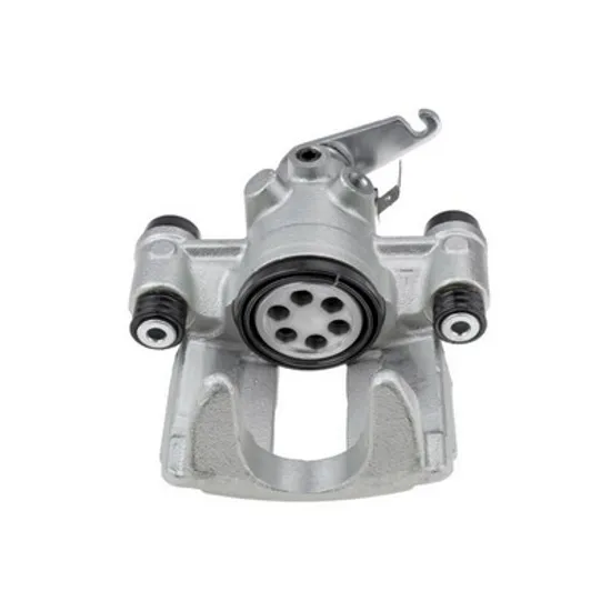 Etrier Frana DREAPTA SPATE IVECO DAILY 3 1999->2007 29 L 12 V 85KW 116 CP, pentru motor F1AE0481B perioada 2002,2003,2004,2005,2006,2007