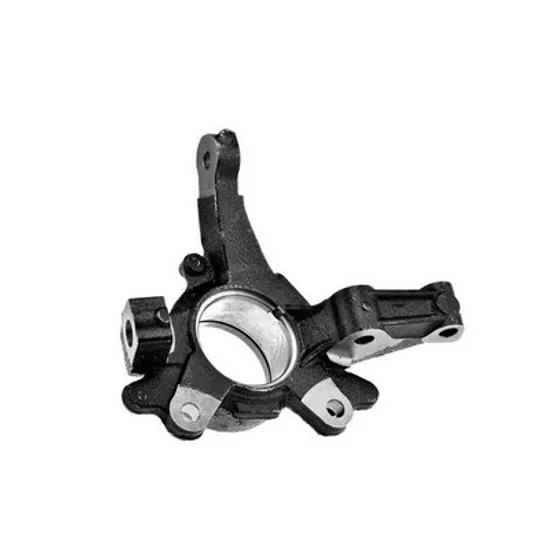 FUZETA FATA STANGA FIAT DOBLO 1.6 16V -76KW/103CP- 1596cmc, pentru motor 182 B6.000, perioada 2001,2002,2003,2004,2005,2006,2007
