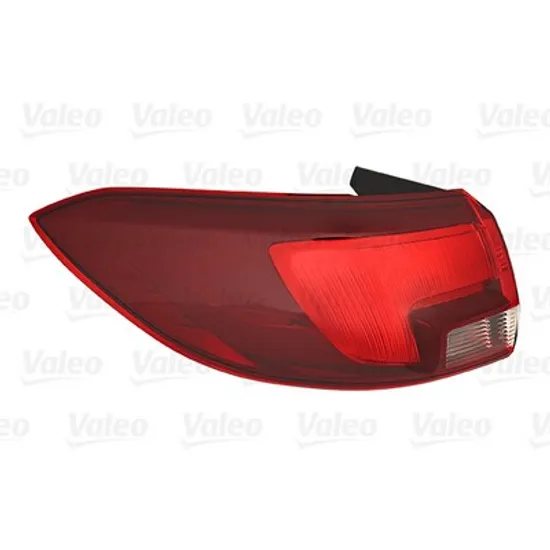 Stop Spate OPEL ASTRA K 2015->2021 Lampa stop spate exterior break (E) STANGA Perioada 2019 2020 2021
