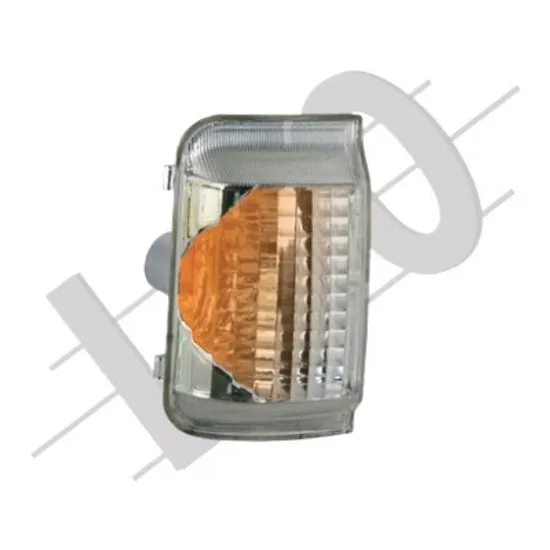 Oglinda exterioara stanga PEUGEOT BOXER 2006-> perioada 2011 2012 2013 2014 2015 2016 , cu semnal, lungime cm 19, numar pini 10, brat oglinda lung, cu incalzire, cu senzor de temperatura, pana la sarcina max 3500,