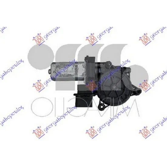 Macara Usa MINI CLUBMAN F54 2014-> Motor macara usa fata EUROPE stanga Perioada 2014 2015 2016 2017 2018 2019 2020