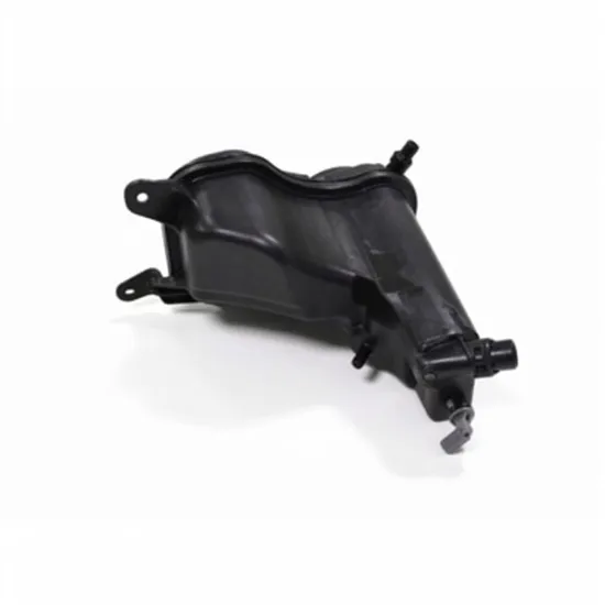 Vas Expansiune BMW X1 E84 2009->2015 Vas expansiune benzina Perioada 2009 2010 2011 2012 2013
