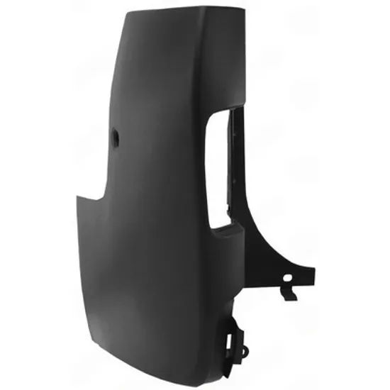 Colt bara spate OPEL VIVARO A 2001->2014 Colt bara spate STANGA Perioada 2006 2007 2008 2009 2010 2011 2012 2013 2014