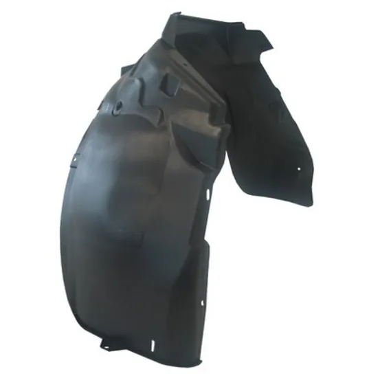 Carenaj fata FIAT PANDA 169 2003->2013 Carenaj aripa fata dr Perioada 2003 2004 2005 2006 2007 2008 2009 2010 2011