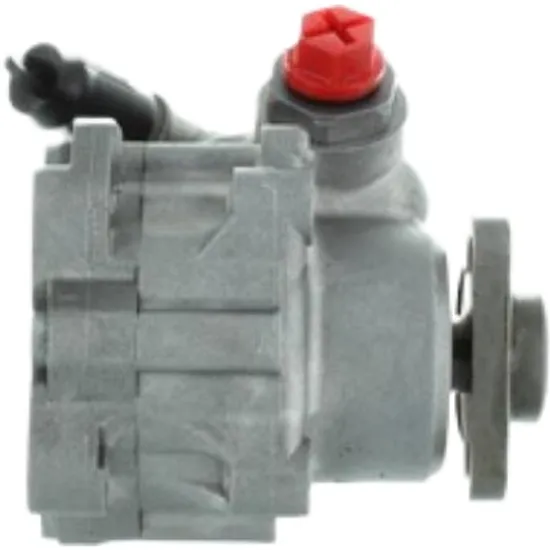 Pompa servo LAND ROVER DISCOVERY 4 2009->2018 pentru 5.0 V8 4x4, 5.0 V8 HSE 4x4, perioada 2009 2010 2011 2012 2013 2014 2015 2016 2017 2018
