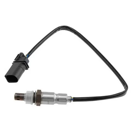 SONDA LAMBDA OPEL ZAFIRA 1.6 CDTI tip 75 -88KW/120CP- 1598cmc, pentru motor B 16 DTJ, D 16 DTJ, perioada 2014,2015,2016,2017,2018,2019,2020