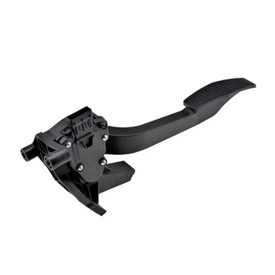 set pedale conducere OPEL COMBO 1.7 DTI 16V -55KW/75CP- 1686cmc, pentru motor Y 17 DT, perioada 2001,2002,2003,2004,2005,2006,2007