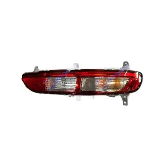 Stop Spate KIA SPORTAGE 4 2015-> Lampa spate original dreapta 2015->2018 Perioada 2015 2016 2017 2018