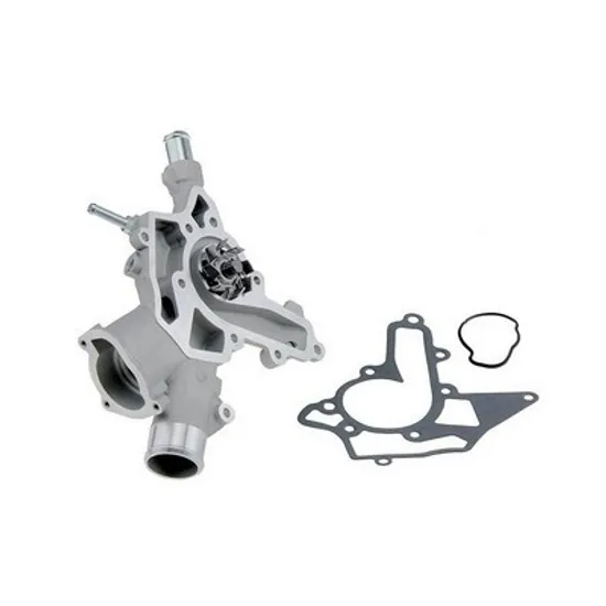 POMPA APA OPEL ASTRA 1.4 tip L08 -55KW/75CP- 1364cmc, pentru motor Z 14 XEL, perioada 2005,2006,2007,2008,2009,2010