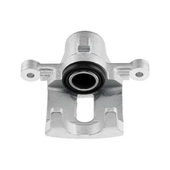 ETRIER FRANA SPATE DREAPTA TOYOTA COROLLA 1.8 VVTL-i TS -141KW/192CP- 1796cmc, pentru motor 2ZZ-GE, perioada 2005,2006,2007