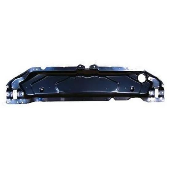 Trager BMW 5 E60 2001->2010 Panou fata inferior Perioada 2003 2004 2005 2006 2007 2008 2009 2010