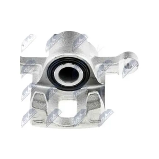 ETRIER FRANA SPATE STANGA DAEWOO LACETTI 1,8 -90KW/122CP- 1799cmc, pentru motor T18SED, perioada 2004,2005,2006,2007,2008,2009,2010