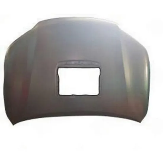 Capota Fata TOYOTA HILUX 8 2015-> Capota fata (TURBO) Perioada 2020 2021 2022 2023 2024 2025