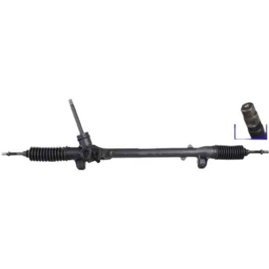 Caseta servodirectie MAZDA 3 BM 2013-> 2.0 110KW 150CP , pentru motor PEY7 perioada 2013 2014 2015 2016