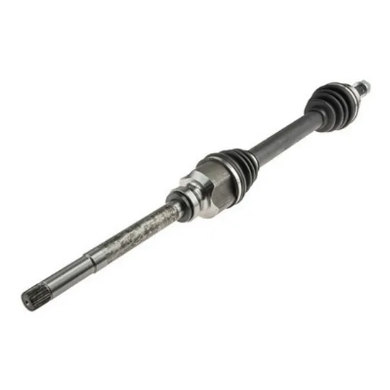 Planetara DREAPTA CITROEN C3 III 2016->, C4 CACTUS 2014->, DS3 2009->2015 pentru 1.2 THP 110, perioada 2014,2015,2016,2017,2018,2019,2020,2021 nty