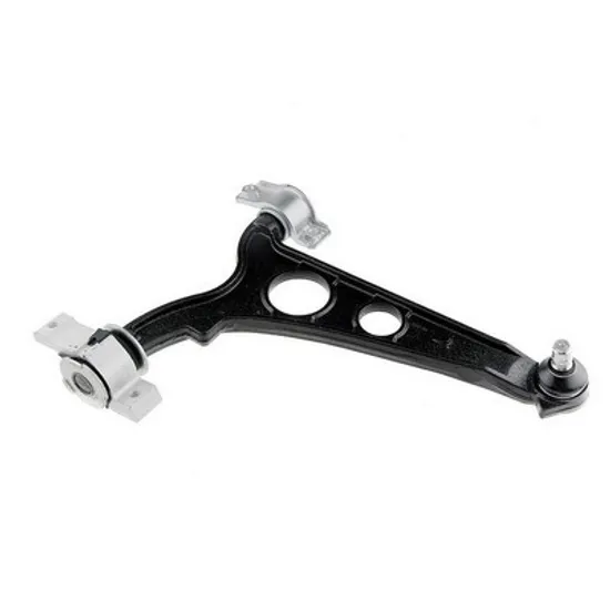 Brat suspensie DREAPTA FATA FIAT MULTIPLA 1999-> 1.6 16V Blupower 70KW 95 CP, pentru motor 186 A3.000 perioada 1999,2000,2001,2002,2003,2004,2005,2006,2007,2008,2009,2010