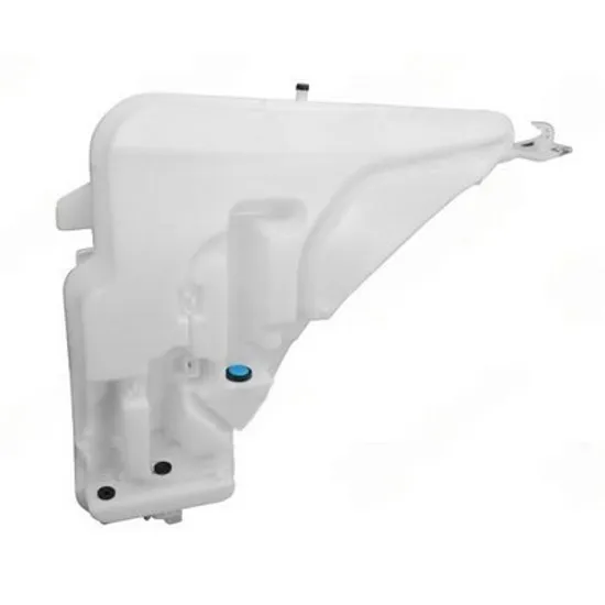 Vas Spalator BMW 3 F30 2011->2018 Vas spalator (cu un suport motor si gauri senzori) Perioada 2014 2015 2016 2017 2018