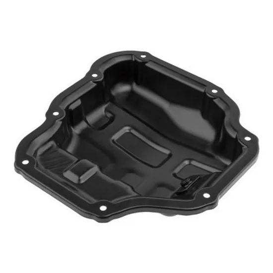 BAIE DE ULEI NISSAN NOTE 1,6 -81KW/110CP- 1598cmc, pentru motor HR16DE, perioada 2006,2007,2008,2009,2010,2011,2012