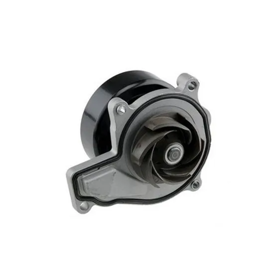 POMPA APA BMW SERIE 2 220 i -141KW/192CP- 1998cmc, pentru motor B48 A20 A, perioada 2015,2016,2017,2018,2019,2020,2021