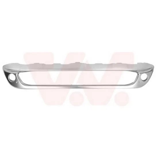 Ornament Grila MERCEDES GLA-CLASS X156 2013-> Bandou grila bara fata URBAN cuj proiector Perioada 2013 2014 2015 2016 2017