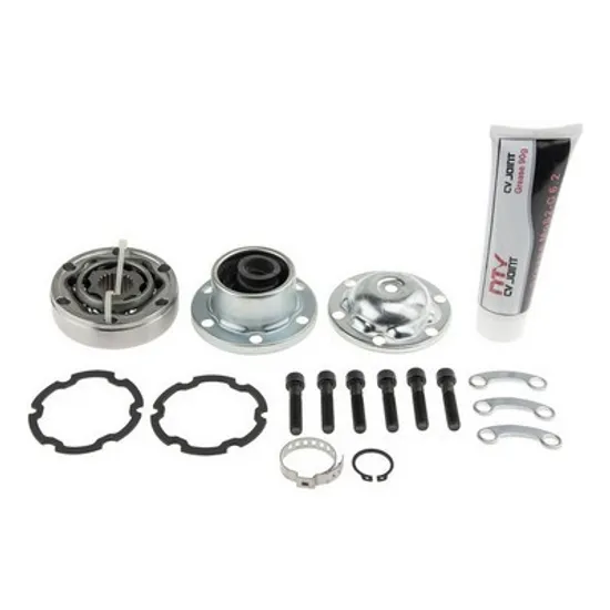 CAP PLANETARA LAND ROVER FREELANDER 2.2 SD4 4x4 -140KW/190CP- 2179cmc, pentru motor 224DT, perioada 2010,2011,2012,2013,2014
