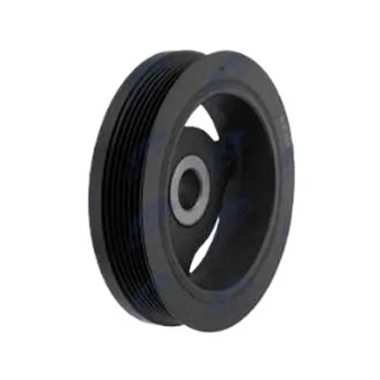 FULIE VIBROCHEN CHRYSLER 300 C 5,7 -276KW/375CP- 5654cmc, pentru motor EZH, perioada 2015,2016,2017,2018,2019,2020,2021