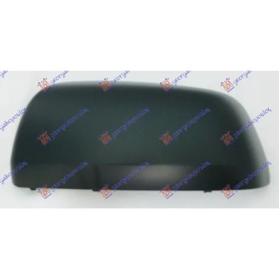 Capac Oglinda MITSUBISHI LANCER 8 SPORTBACK 2007-> Capac oglinda exterioara stanga Perioada 2008 2009 2010 2011 2012 2013 2014