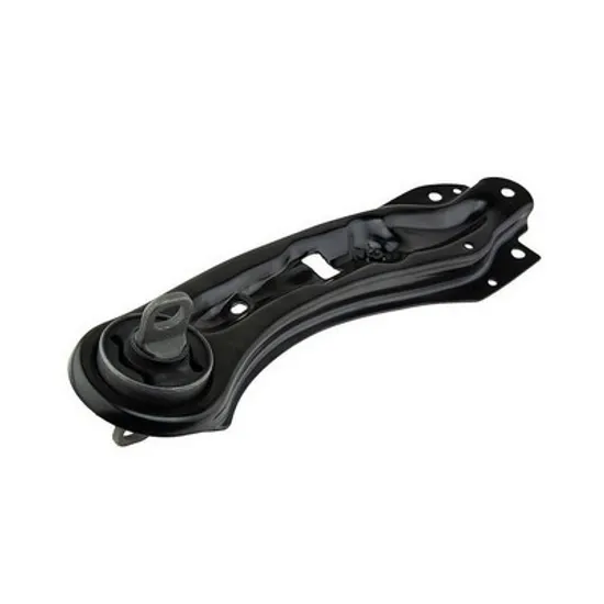 BRAT SUSPENSIE SPATE DREAPTA FIAT FREEMONT 2.0 JTD -103KW/140CP- 1956cmc, pentru motor 939 B5.000, 940 A5.000, perioada 2011,2012,2013,2014,2015,2016,2017
