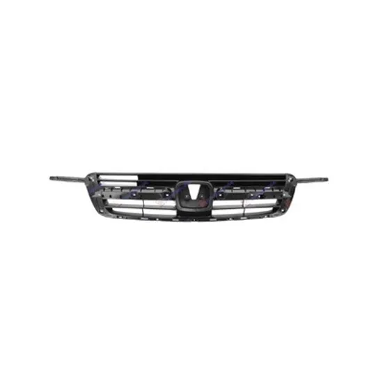 Grila Radiator HONDA CR-V 2 2001->2007 Grila radiator (10.01-08.04) Perioada 2001 2002 2003 2004 2005 2006