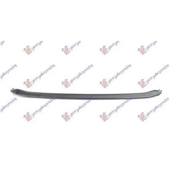 Traversa Fata VW CADDY 4 2015->2020 Traversa fata ingust Perioada 2015 2016 2017 2018 2019 2020 2021